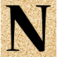 STICHTING SPELEN MET NATUURKUNDE logo